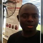 Profile Picture of Scott Fisher (@Scott-Fisher) on Facebook