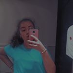 Profile Picture of 𝓐𝓵𝓶𝓪 (@alma.castro.z) on Instagram