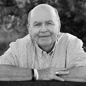 Profile Picture of Jim Cassidy (@Vonnes37) on Youtube