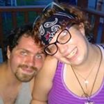 Craig Basore - Instagram Profile Picture of Craig Basore (@basore) on Instagram