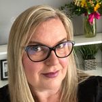 Profile Picture of Denyse Power Poole (@nee_neep) on Instagram
