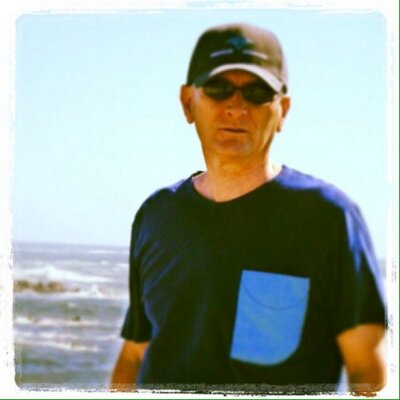 Profile Picture of David Lennard (@DavidLennard) on Twitter