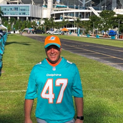 Profile Picture of Brian McCormick (@BMccormick68) on Twitter