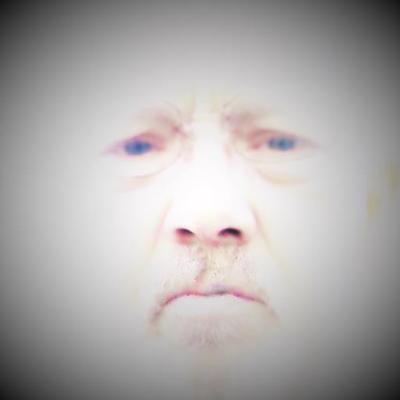 Profile Picture of Billy McDowell (@FeeboBilly) on Twitter