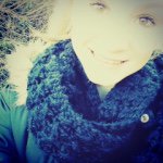 Profile Picture of Deborah Ott (@deborah_manon) on Instagram