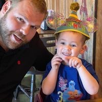 Profile Picture of Michael Trant (@michael-trant-9) on Quora