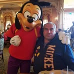 Profile Picture of Brad Jex (@brad.jex) on Facebook