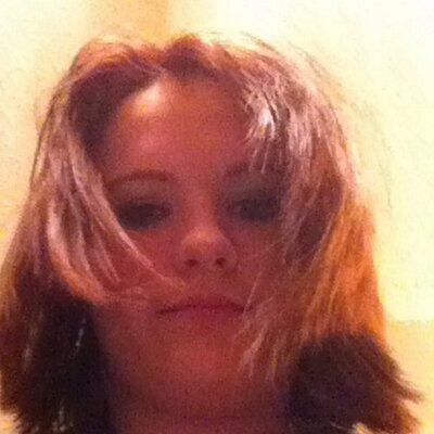 Profile Picture of Virginia Craig (@craigvir) on Twitter