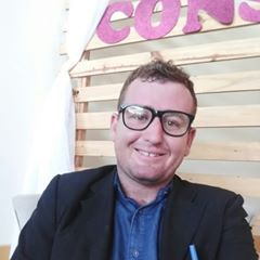 Profile Picture of Marcos Daniel Paulik (@marcosdanielpaulik) on Tiktok