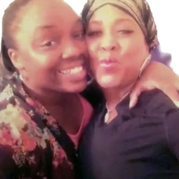 Profile Picture of Elisha Upshaw (@upshawelisha9) on Poshmark