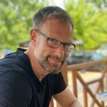 Profile Picture of Christian Bischoff (@bischoffch) on Instagram