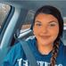 Profile Picture of Tori Cronier (@tori.cronier) on Facebook