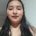 Profile Picture of Beni Olvera (@beni.olvera.144) on Facebook