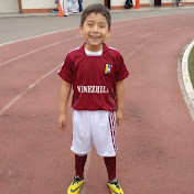 Profile Picture of MARCO ALVA LOCK (@marcops17) on Youtube