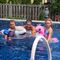 Profile Picture of Adam Lingle (@adam.lingle.50) on Facebook