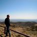 Profile Picture of Steve Chamberlain (@steve.chamberlain.391) on Facebook