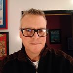 Profile Picture of Curt pratt (@swabby11) on Instagram