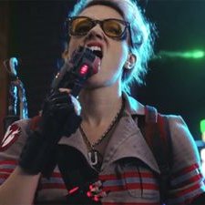Profile Picture of Jillian Holtzmann (@HoltzyBert4ever) on Twitter