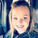 Profile Picture of Kimberly Pendley (@kimberlylp1) on Pinterest