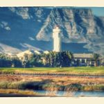 Profile Picture of Mandy Day (@dostuffsa) on Instagram