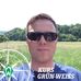 Profile Picture of Benjamin Vieth (@benjamin.vieth.9) on Facebook