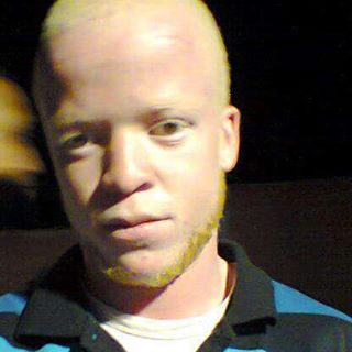 Profile Picture of Robinson Gotlieb (@gotlieb1) on Facebook