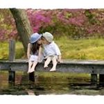 Profile Picture of Peter Worrall (@peter.worrall.750) on Instagram