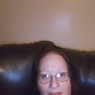 Profile Picture of Rosemarie Quintero (@rosemarie.quintero.501) on Facebook