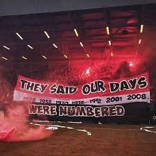 Profile Picture of Kaimander1890 (@kaimander1890) on Twitter