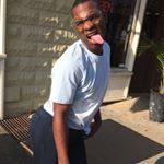 Profile Picture of Lorenzo Mathis (@prince_lo94) on Instagram