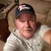 Profile Picture of Keith Mahan (@keith.mahan.90) on Facebook