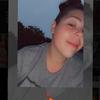 Profile Picture of Alex Henley (@@b.marley_69) on Tiktok