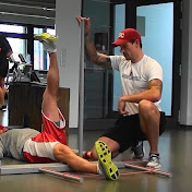 Profile Picture of Andreas Raab (@andreasraab4611) on Youtube