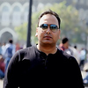 Profile Picture of brajesh Singh (@brajeshsingh1612) on Flickr