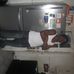 Profile Picture of Rome Craig (@rome.craig.7) on Facebook