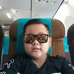 nathan.wantha - Instagram Profile Picture of nathan.wantha (@nathan.wantha) on Instagram