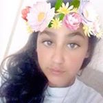 Profile Picture of Barbara Quiles Scalzoni (@barbara.scalzoni) on Instagram
