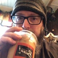 Profile Picture of Dave Leach (@dave-leach-19) on Quora