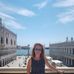 Profile Picture of Helena Roberts (@helena.roberts.395) on Facebook