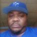 Profile Picture of Jerrod Miles (@Jerrod-Miles) on Facebook