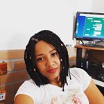 Profile Picture of Marian Montoya (@antuaned2006) on Instagram
