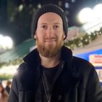 Profile Picture of Stephen M. Levinson (@stephenmarklevi) on Instagram