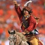 Profile Picture of Chris Soper (@soper_chris) on Instagram