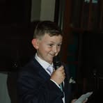 Profile Picture of Caleb Bean (@caleb.bean.731) on Facebook