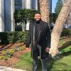 Profile Picture of delroyscott282 (@@delroyscott282) on Tiktok