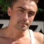 Profile Picture of Paul Reichert (@reichert.p_777) on Instagram