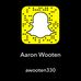 Profile Picture of Aaron Wooten (@aaron.wooten.319) on Facebook