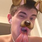 Profile Picture of Jake Therrien (@therrienjake) on Instagram