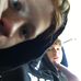Profile Picture of Carson Eddy (@carson.eddy.12935) on Facebook