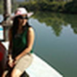 Profile Picture of Akanksha Bhatia (@akanksha b) on Flickr